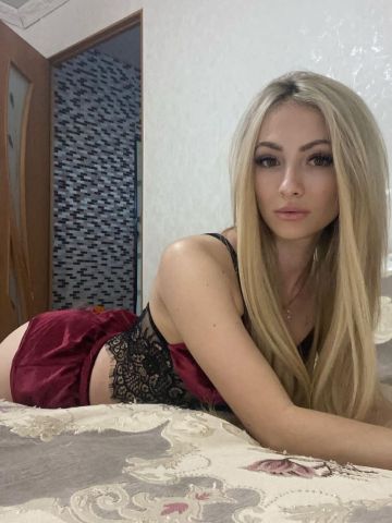Анкета проститутки Ася - Фото 1, , 21 год, №235389