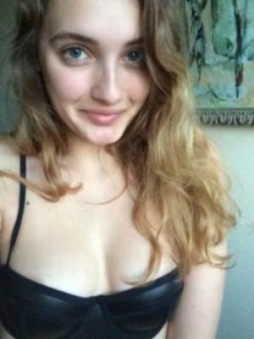 Анкета проститутки Амина - Фото 1, , 23 года, №236929
