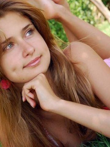Анкета проститутки Забава - Фото 1, , 24 года, №235870